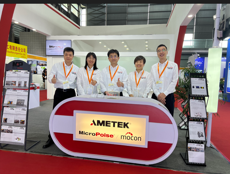Rubber Tech Show 2023
